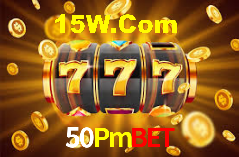 APP oficial da 50Pmbet para mobile